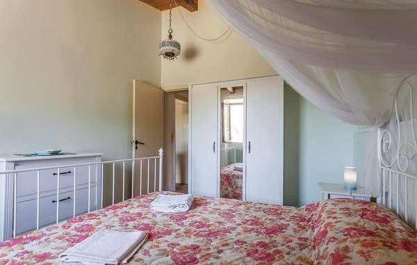Casa di vacanze 