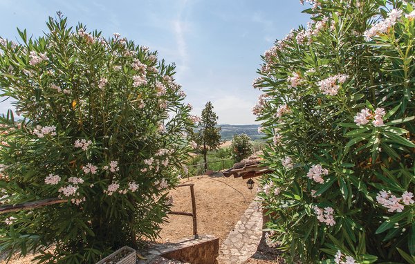 Casa di vacanze 