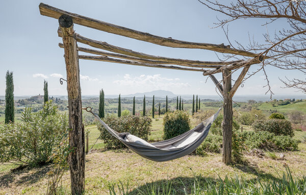 Kuća-za-odmor - Collevecchio , Italija - IRU321 806