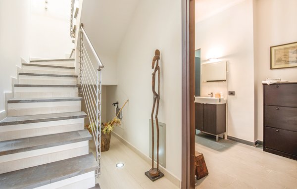 Ferienhaus Blue cherry