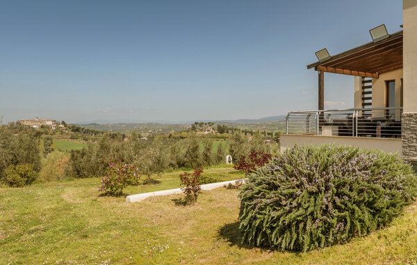 Kuća-za-odmor - Collevecchio , Italija - IRU321 83