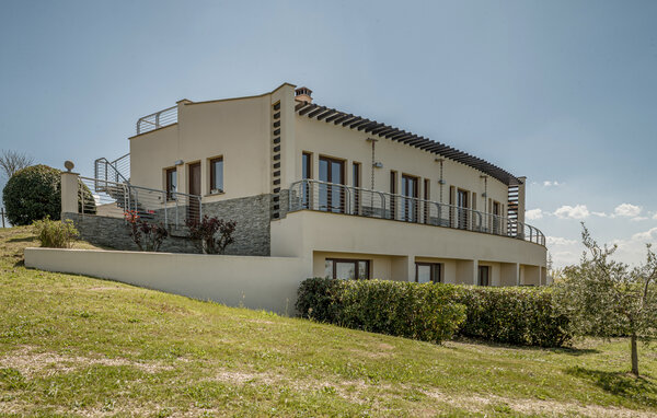 Kuća-za-odmor - Collevecchio , Italija - IRU321 84