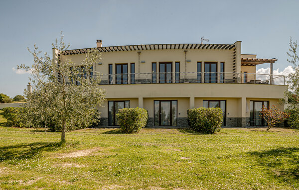 Kuća-za-odmor - Collevecchio , Italija - IRU321 85