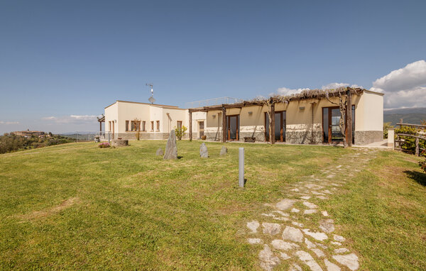 Kuća-za-odmor - Collevecchio , Italija - IRU321 86