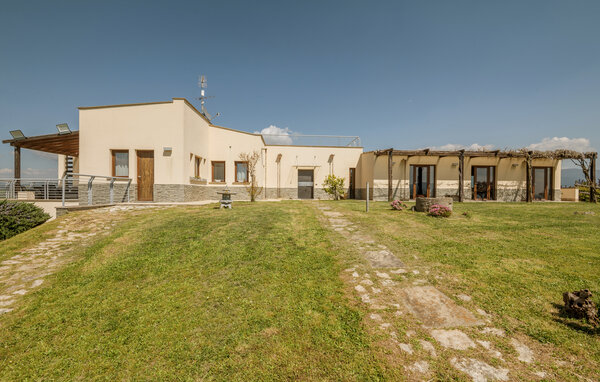 Kuća-za-odmor - Collevecchio , Italija - IRU321 87