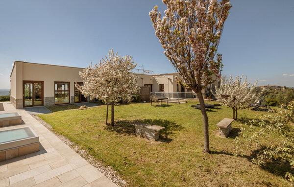 Kuća-za-odmor - Collevecchio , Italija - IRU321 88