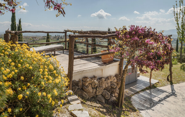 Kuća-za-odmor - Collevecchio , Italija - IRU321 104