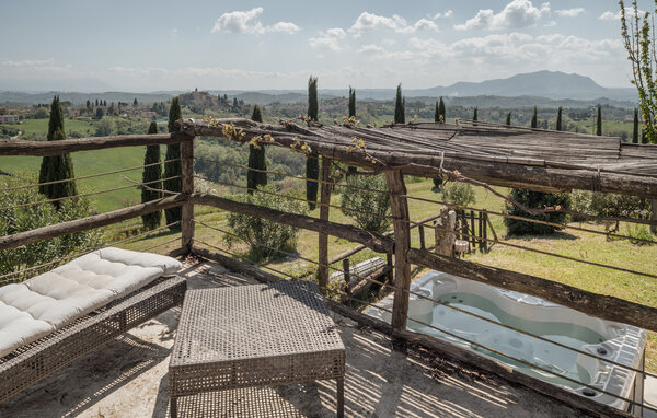 Kuća-za-odmor - Collevecchio , Italija - IRU321 105
