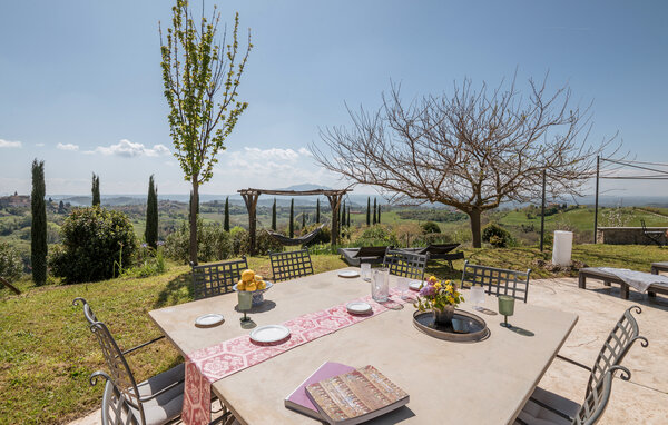 Kuća-za-odmor - Collevecchio , Italija - IRU321 106