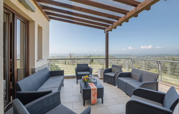 Kuća-za-odmor - Collevecchio , Italija - IRU321 107