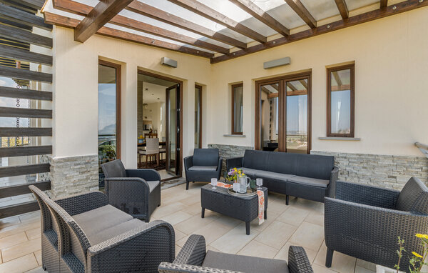 Kuća-za-odmor - Collevecchio , Italija - IRU321 109
