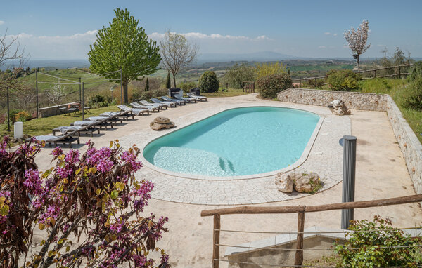 Kuća-za-odmor - Collevecchio , Italija - IRU321 16