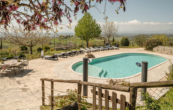 Kuća-za-odmor - Collevecchio , Italija - IRU321 17