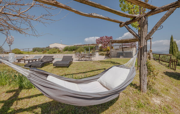 Kuća-za-odmor - Collevecchio , Italija - IRU321 18
