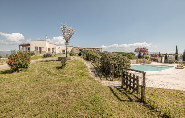 Kuća-za-odmor - Collevecchio , Italija - IRU321 19