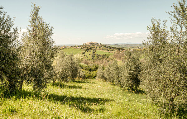 Kuća-za-odmor - Collevecchio , Italija - IRU321 202