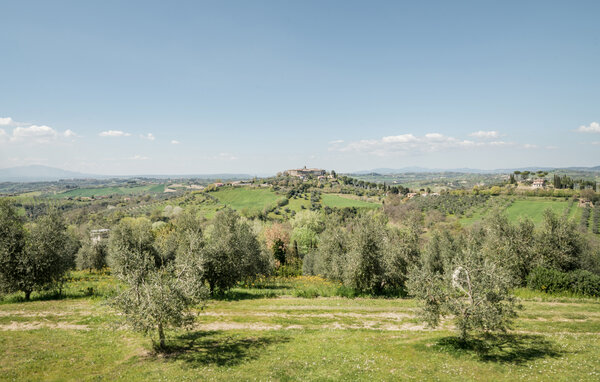 Kuća-za-odmor - Collevecchio , Italija - IRU321 203