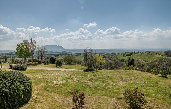 Kuća-za-odmor - Collevecchio , Italija - IRU321 204