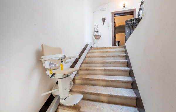 Holiday Home - Rieti , Italy - IRU333 505
