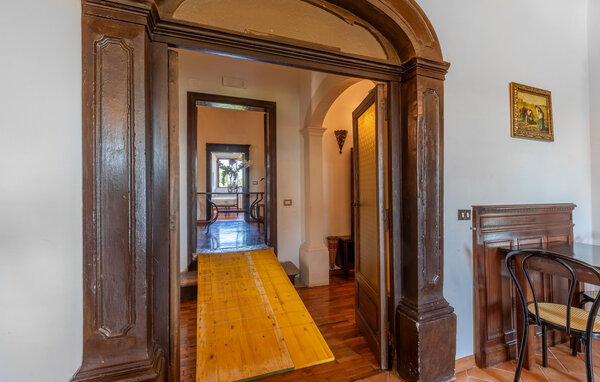 Holiday Home - Rieti , Italy - IRU333 506