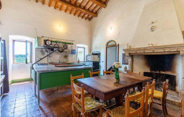 Holiday Home - Rieti , Italy - IRU333 405