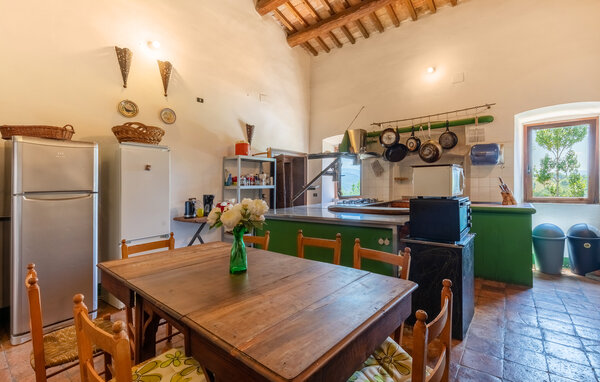 Holiday Home - Rieti , Italy - IRU333 406