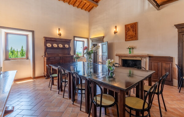 Holiday Home - Rieti , Italy - IRU333 303