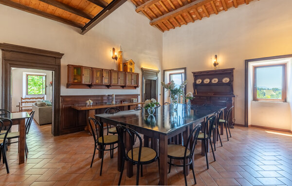 Holiday Home - Rieti , Italy - IRU333 304