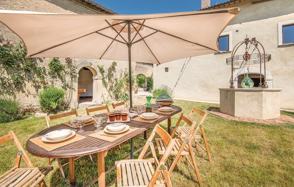 Casa vacanze - Rieti , Italia - IRU333 2