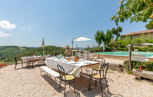 Holiday Home - Rieti , Italy - IRU333 106