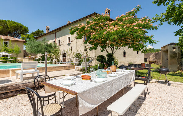 Holiday Home - Rieti , Italy - IRU333 107