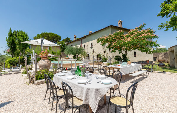 Holiday Home - Rieti , Italy - IRU333 109