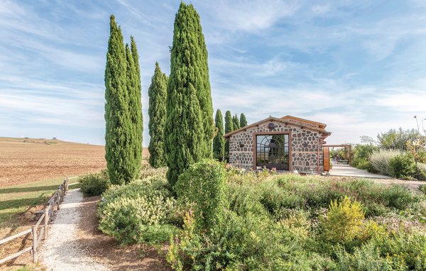 Casa di vacanze Podere Matilde
