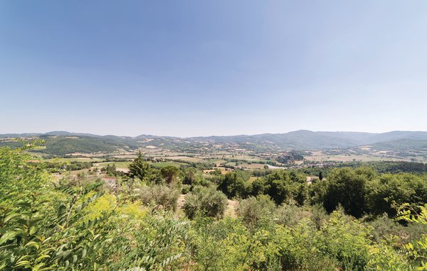 Vakantiehuis - Rocca di Papa , Italië - IRU353 907