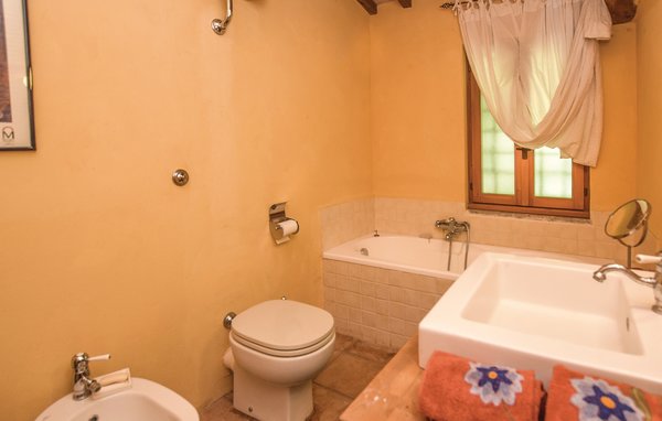 Vakantiehuis - Rocca di Papa , Italië - IRU353 701