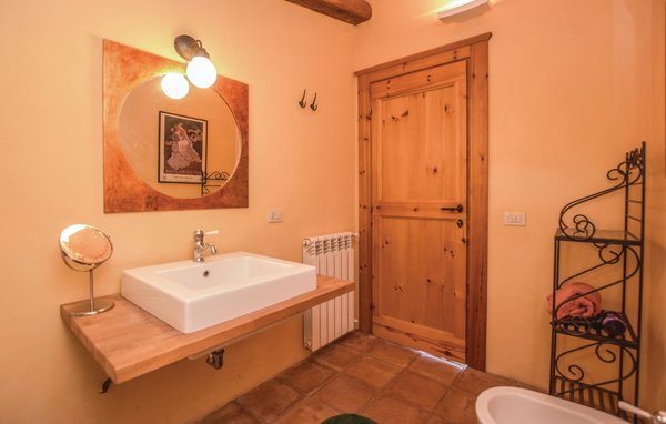 Vakantiehuis - Rocca di Papa , Italië - IRU353 702