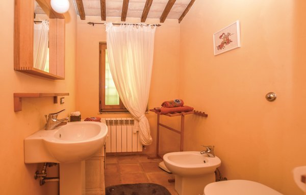 Vakantiehuis - Rocca di Papa , Italië - IRU353 703