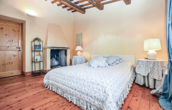 Vakantiehuis - Rocca di Papa , Italië - IRU353 4