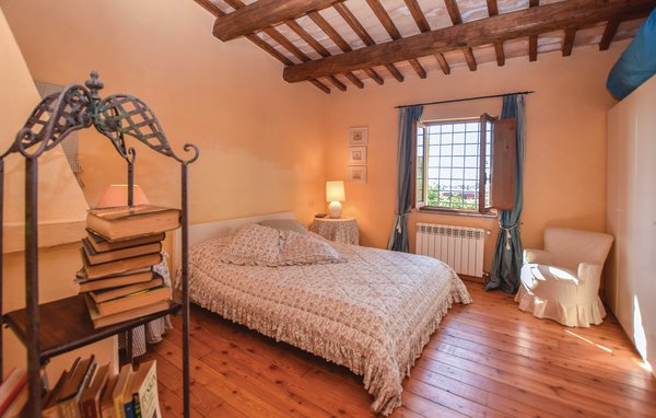 Vakantiehuis - Rocca di Papa , Italië - IRU353 601