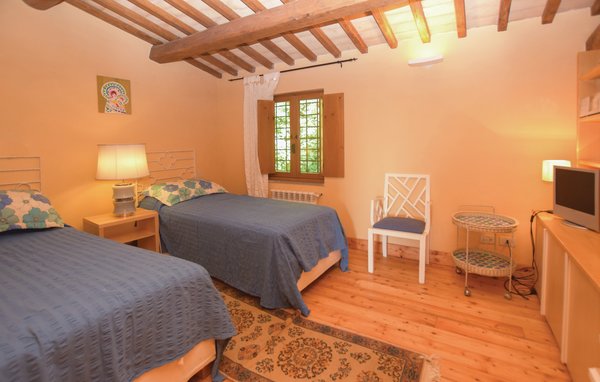 Vakantiehuis - Rocca di Papa , Italië - IRU353 602