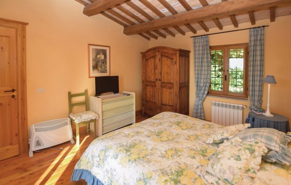 Vakantiehuis - Rocca di Papa , Italië - IRU353 604