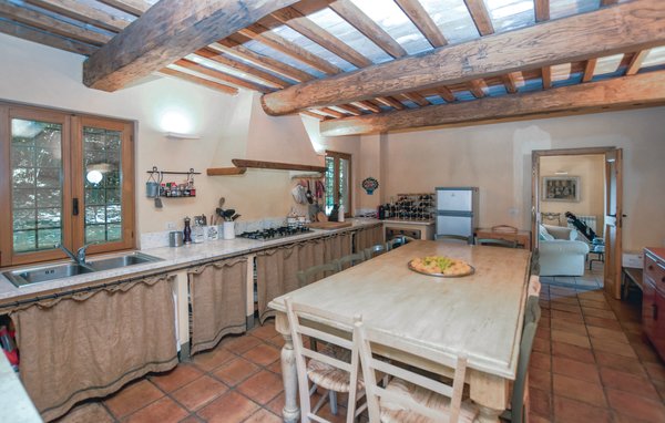 Vakantiehuis - Rocca di Papa , Italië - IRU353 5