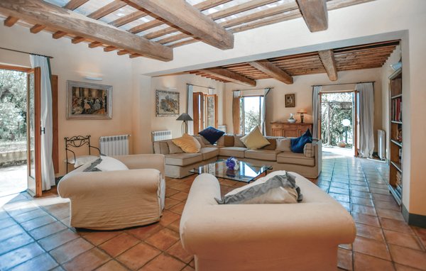 Vakantiehuis - Rocca di Papa , Italië - IRU353 3