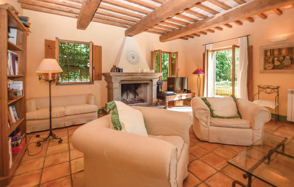 Vakantiehuis - Rocca di Papa , Italië - IRU353 301
