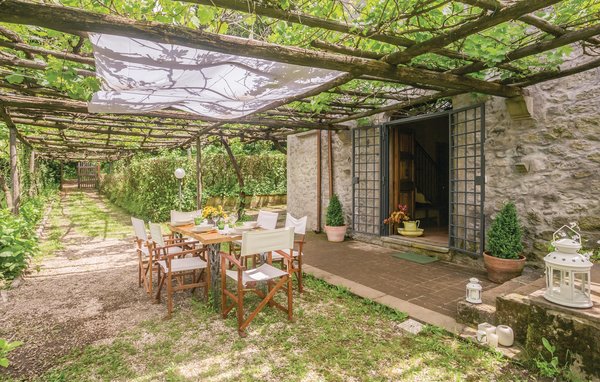 Vakantiehuis - Rocca di Papa , Italië - IRU353 101