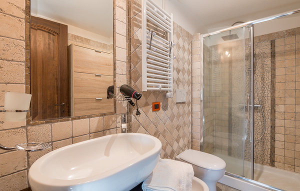 Kuća-za-odmor - Capodimonte , Italija - IRU358 704