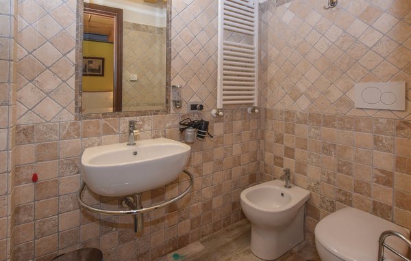 Kuća-za-odmor - Capodimonte , Italija - IRU358 705