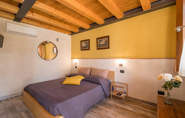 Kuća-za-odmor - Capodimonte , Italija - IRU358 603