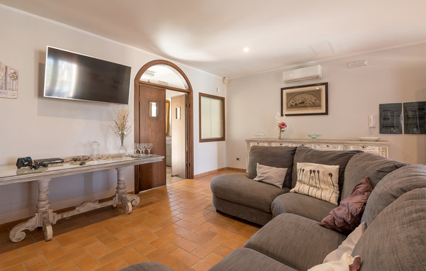 Kuća-za-odmor - Capodimonte , Italija - IRU358 301