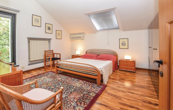 Vakantiehuis Relax & Sport